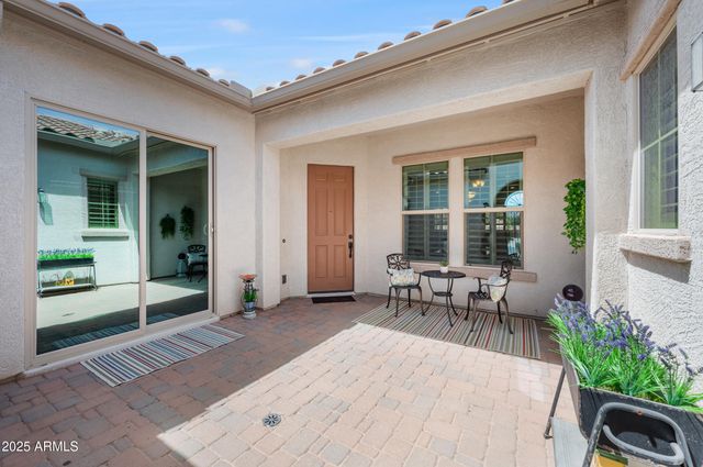 21478 E PECAN Lane, Queen Creek, AZ 85142