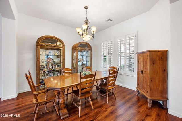 21478 E PECAN Lane, Queen Creek, AZ 85142