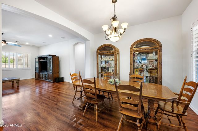 21478 E PECAN Lane, Queen Creek, AZ 85142