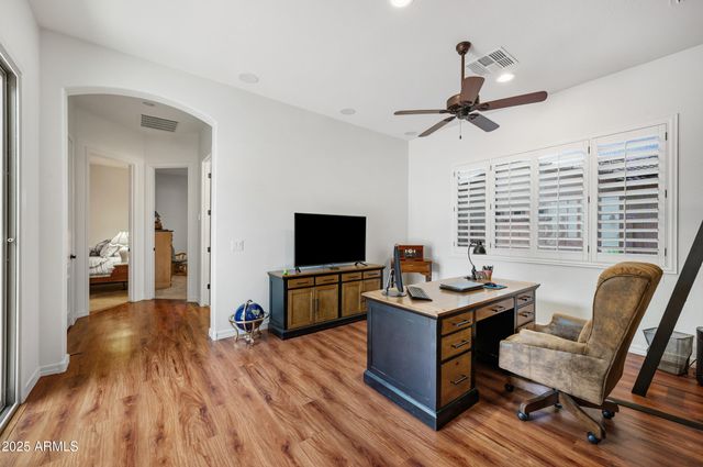 21478 E PECAN Lane, Queen Creek, AZ 85142