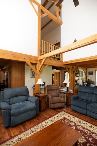 166 Wheatland Rd, Marshall, PA 15090