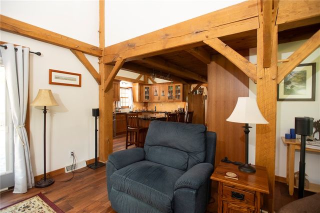 166 Wheatland Rd, Marshall, PA 15090
