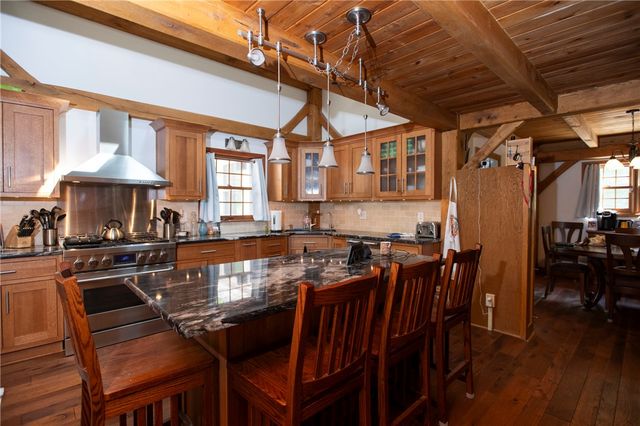 166 Wheatland Rd, Marshall, PA 15090