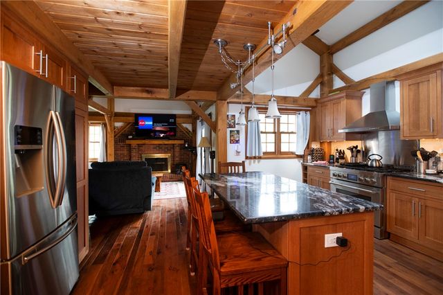 166 Wheatland Rd, Marshall, PA 15090