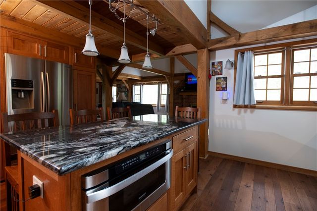 166 Wheatland Rd, Marshall, PA 15090