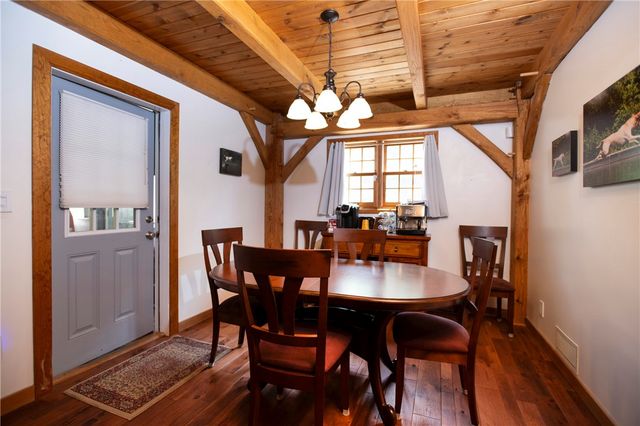 166 Wheatland Rd, Marshall, PA 15090