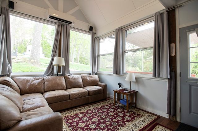 166 Wheatland Rd, Marshall, PA 15090