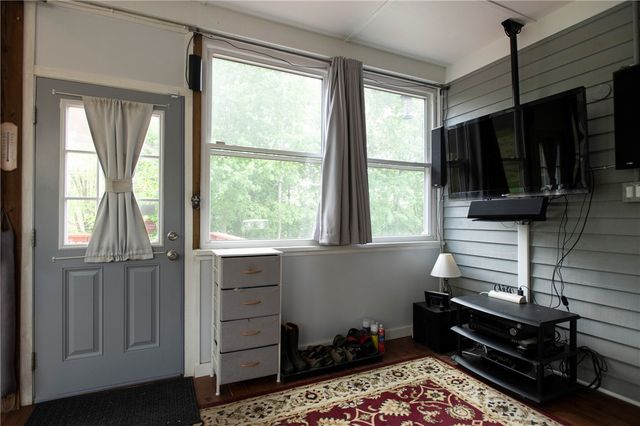 166 Wheatland Rd, Marshall, PA 15090