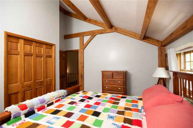 166 Wheatland Rd, Marshall, PA 15090