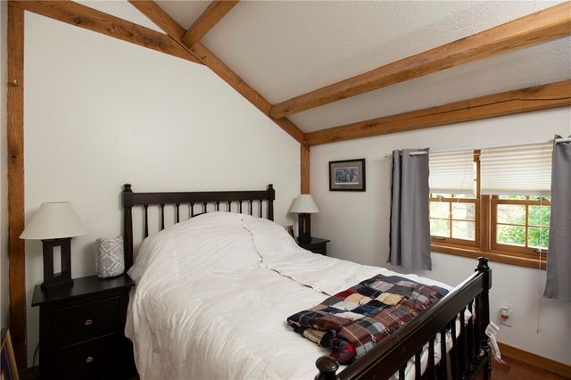166 Wheatland Rd, Marshall, PA 15090