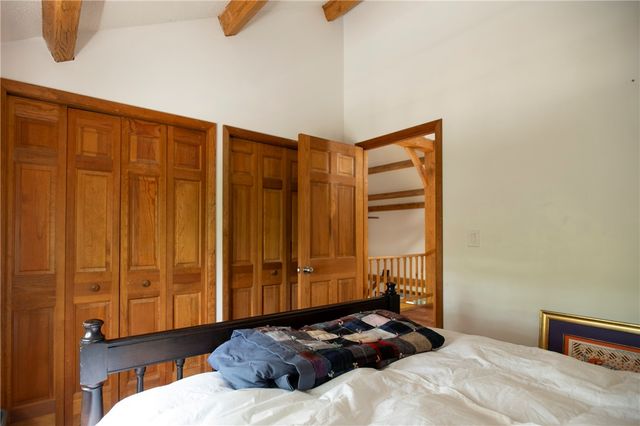 166 Wheatland Rd, Marshall, PA 15090