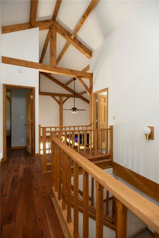 166 Wheatland Rd, Marshall, PA 15090