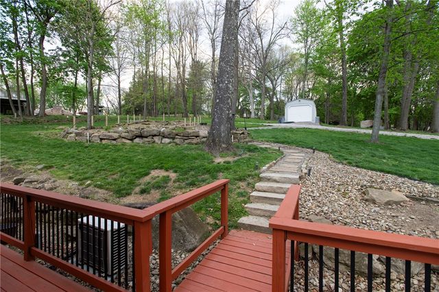 166 Wheatland Rd, Marshall, PA 15090