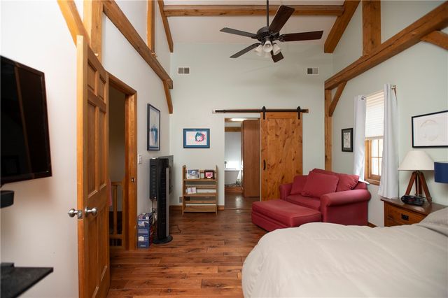 166 Wheatland Rd, Marshall, PA 15090