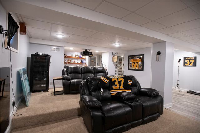 166 Wheatland Rd, Marshall, PA 15090
