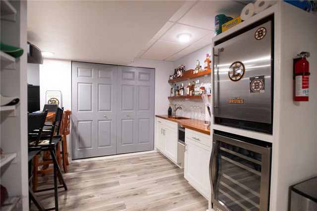 166 Wheatland Rd, Marshall, PA 15090