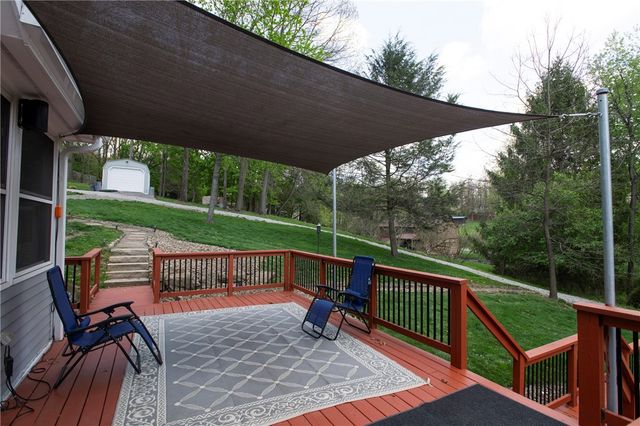 166 Wheatland Rd, Marshall, PA 15090