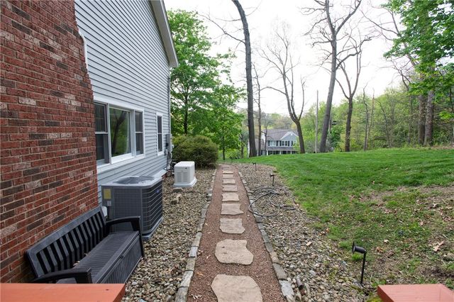 166 Wheatland Rd, Marshall, PA 15090