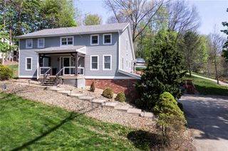 166 Wheatland Rd, Marshall, PA 15090