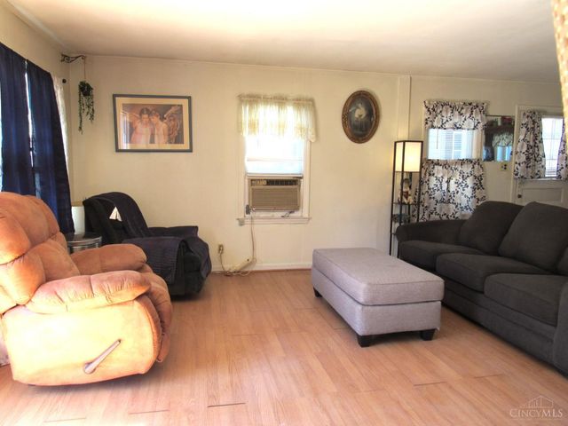1744 Lindale Mt Holly Road, Ohio Twp, OH 45102