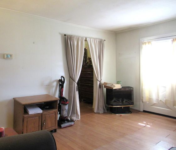 1744 Lindale Mt Holly Road, Ohio Twp, OH 45102