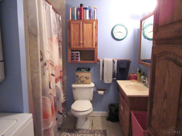 1744 Lindale Mt Holly Road, Ohio Twp, OH 45102