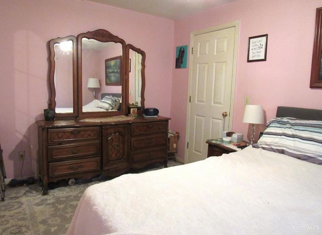 1744 Lindale Mt Holly Road, Ohio Twp, OH 45102