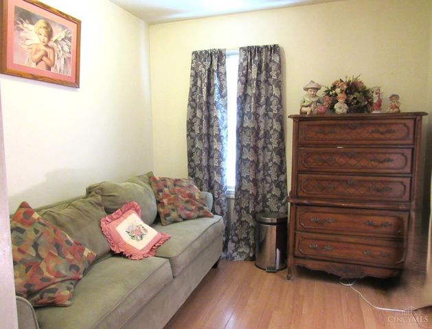 1744 Lindale Mt Holly Road, Ohio Twp, OH 45102
