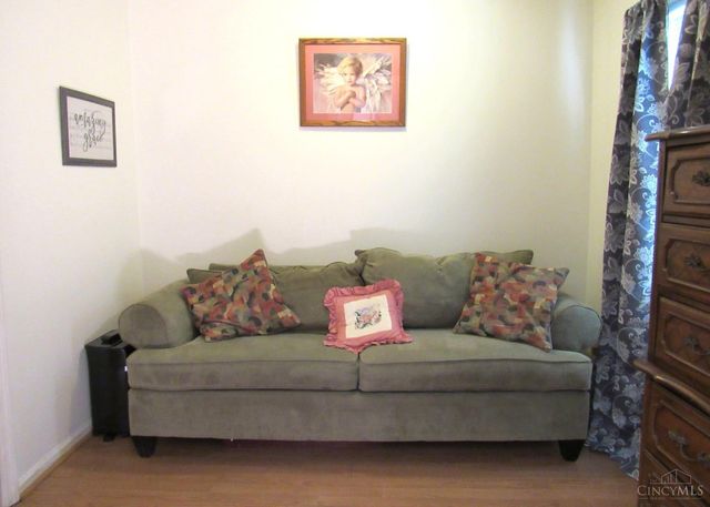1744 Lindale Mt Holly Road, Ohio Twp, OH 45102