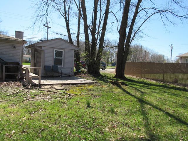 1744 Lindale Mt Holly Road, Ohio Twp, OH 45102