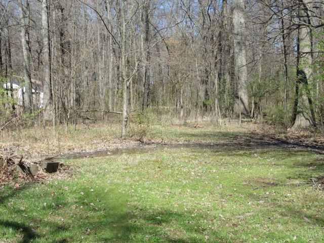 1744 Lindale Mt Holly Road, Ohio Twp, OH 45102