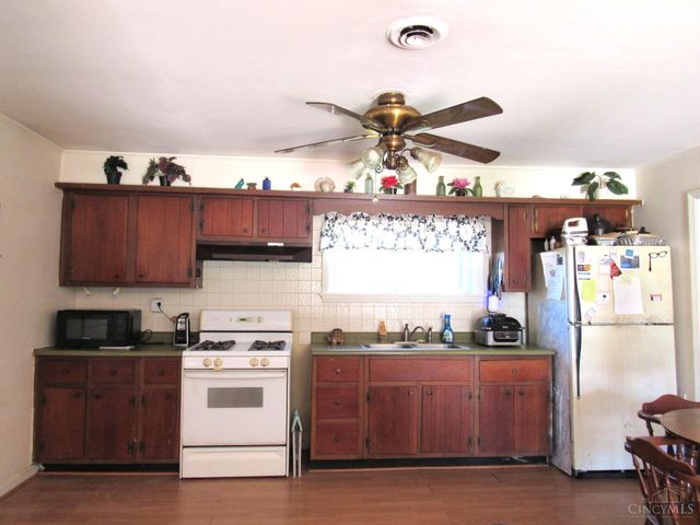 1744 Lindale Mt Holly Road, Ohio Twp, OH 45102
