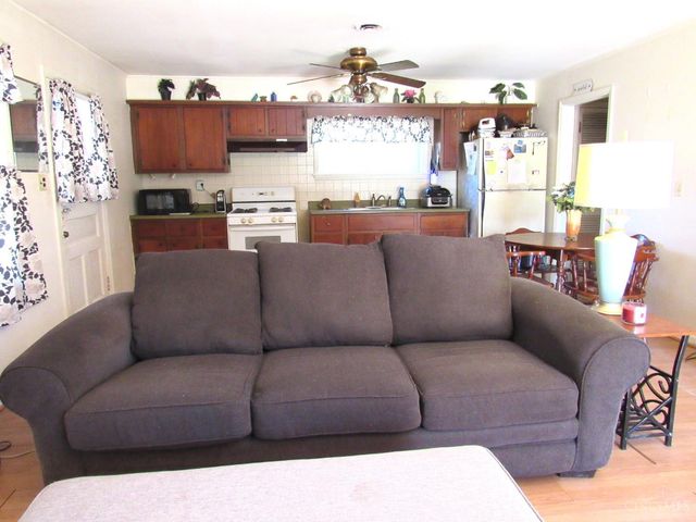 1744 Lindale Mt Holly Road, Ohio Twp, OH 45102