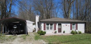 1744 Lindale Mt Holly Road, Ohio Twp, OH 45102