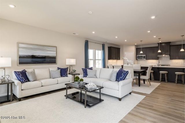 1277 Black Wolf Run, Sunset Beach, NC 28468