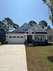 1277 Black Wolf Run, Sunset Beach, NC 28468