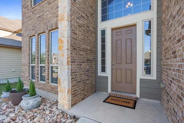 2712 Beutel Road, Waco, TX 76655