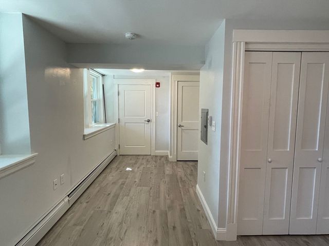 233 Lafayette Street 22, Salem, MA 01970