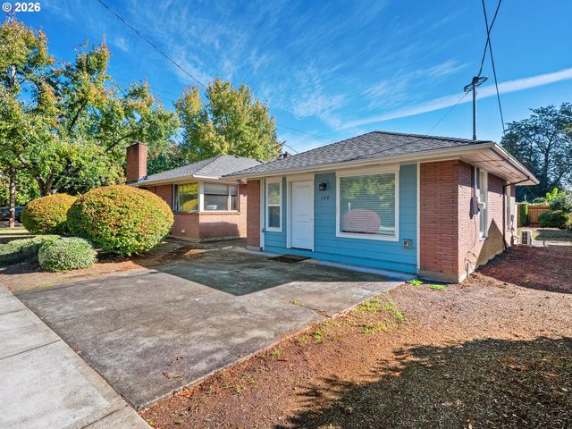 912 E MAIN St, Hillsboro, OR 97123
