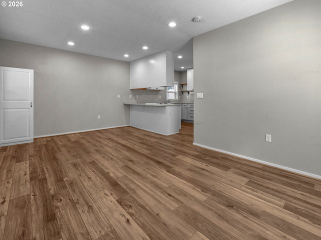 912 E MAIN St, Hillsboro, OR 97123