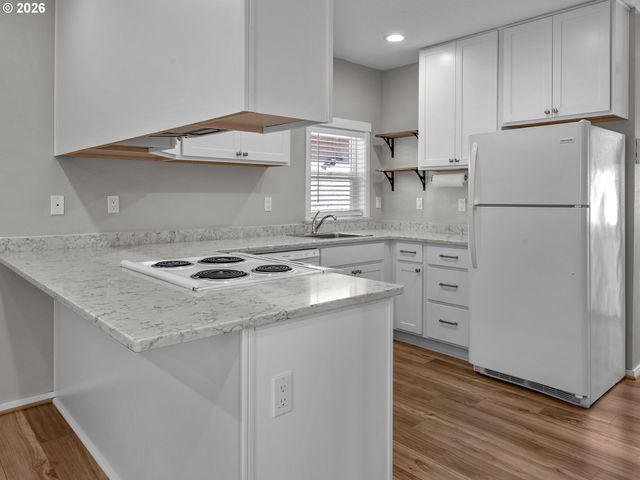 912 E MAIN St, Hillsboro, OR 97123