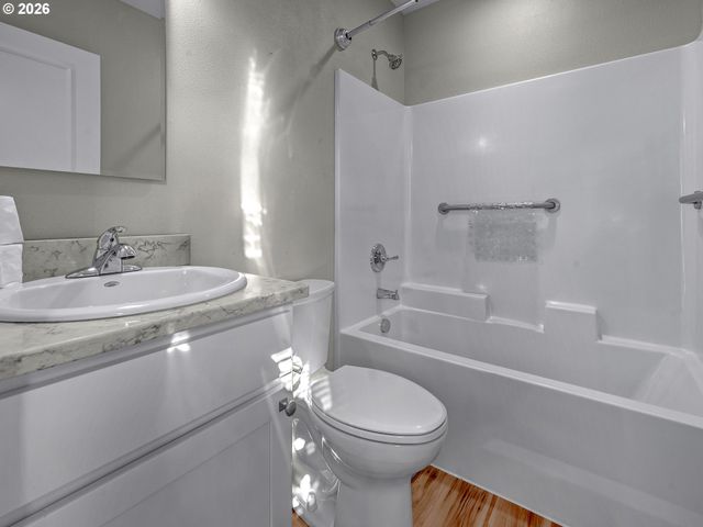 912 E MAIN St, Hillsboro, OR 97123