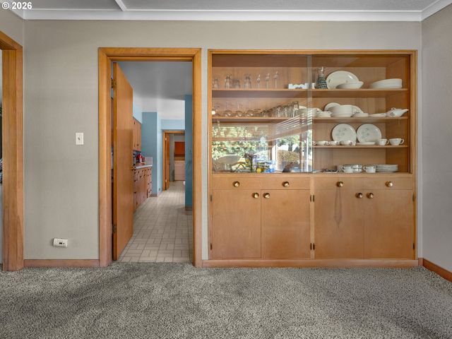 912 E MAIN St, Hillsboro, OR 97123