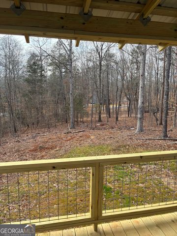 312 Hillshore Court, Lavonia, GA 30553