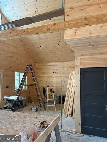 312 Hillshore Court, Lavonia, GA 30553