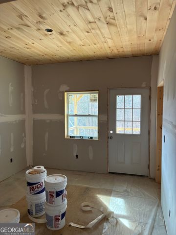 312 Hillshore Court, Lavonia, GA 30553