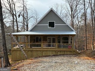 312 Hillshore Court, Lavonia, GA 30553