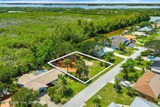 329 Beverly Court, Melbourne Beach, FL 32951