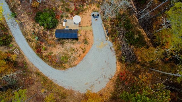 115 Raleigh Ridge Drive, Blue Ridge, GA 30513