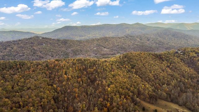 115 Raleigh Ridge Drive, Blue Ridge, GA 30513